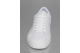 Lacoste Lerond BL 2 CAM (7-33CAM1033001) weiss 5