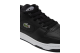 Lacoste Linedrive (49SMA0100-312) schwarz 3