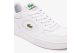 Lacoste Lineset (46SFA0042-21G) weiss 6