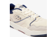 Lacoste LINESHOT (46SFA0075_WN1) beige 6