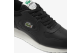 Lacoste Linetrack (46SMA0012_454) schwarz 6