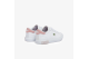Lacoste Powercourt (41SUI0014_1Y9) weiss 3