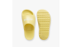 Lacoste Serve Slide 2.0 (49CFA0024_2T7) jaune 4
