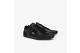 Lacoste Sneaker Chaymon BL (43CMA0035_02H) schwarz 2