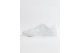 Lacoste Straightset BL 1 CAM (7-33CAM1070001) weiss 2