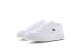 Lacoste T-clip 0722 (743SMA002321G) weiss 2