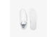 Lacoste T CLIP (44SMA0094_21G) blanco 4