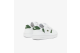 Lacoste T Clip Set (48SUI0008_1R5) wit 3