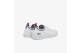 Lacoste La Piqu e (43CMA0017_407) weiss 3