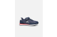 Le Coq Sportif Astra 2 PS (2510504) blu 3