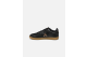 Le Coq Sportif Baskets Derby 1 (2422845) zwart 6