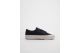 Levis Summit Low S (233041-634-59) schwarz 4