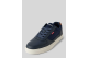 Levis LIAM (D7520-0003-17) bleu 4