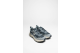 Lowa Amplux 2 GTX Ws (321685/6663) grau 2