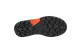 Lowa APPROACH GTX MID (340122-9796) gris 6