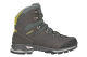 Lowa Baldo GTX (210616-9746) grau 2