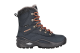 Lowa COULOIR (340100-0649) bunt 6