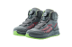 Lowa FERROX GTX MID (641127_9702) grau 3