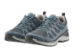 Lowa Innox Evo II Low (311420-7942) blau 5