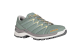 Lowa Innox PRO GTX Low (320709-7119) grün 3