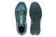 Lowa Kaloya GTX Mid (321436-6663) turquoise 2