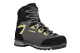 Lowa Lavena EVO GTX wide Bergstiefel Grö e 37 (220605_9752) bunt 2