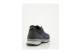 Lowa DELAGO GTX LO (211097) blau 4