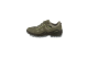 Lowa Sirkos EVO GTX LO WS (320805) grau 1