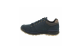 Lowa Locarno GTX Low (310812;0649) blau 6