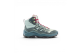Lowa Maddox Pro Mid GTX Junior (641625-7425) multicolore 1