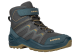 Lowa Maddox Warm Mid GTX (641781-7448) bunt 4