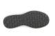 Lowa MIKA II GTX (640616;0937) schwarz 6