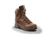 Lowa Military Breacher N GTX Mid (210115-C30-04) braun 1