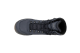 Lowa Nabucco GTX (411559_6953) blau 5