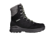Lowa Nabucco GTX (420559-9910) schwarz 6