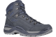 Lowa Renegade Evo GTX Mid (311916-6960) blau 5