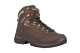Lowa Renegade Evo LL Mid (321970-4239) braun 1