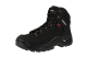 Lowa Renegade GTX Mid (310945-9913) schwarz 6