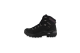 Lowa Renegade GTX Mid S (310943-0954) schwarz 1