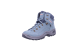Lowa Renegade GTX Mid (320945-6122) türkis 2