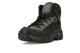 Lowa Renegade Warm GTX Mid (410970-9930) schwarz 6