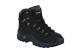 Lowa Renegade Warm Mid GTX (421970-9932) schwarz 4