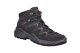 Lowa Sirkos EVO GTX MID (321801-9739) schwarz 1