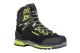 Lowa TICAM EVO GTX (210609_9903) bunt 3
