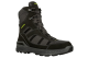 Lowa TRIDENT III GTX (411981_9742) zwart 2