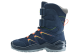 Lowa Maddox Warm GTX HI (641783-6910) blau 4