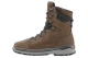 Lowa Renegade Evo Ice 2 GTX (411951-4330) braun 2