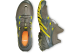 Mammut Aegility Pro Mid DT (3030-04570-00533) braun 4