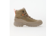 Mammut Blackfin III Mid DT (3030-04820-75) beige 3
