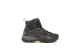 Mammut Ducan High GTX (3030-03471-00) schwarz 1